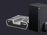 В реальности PlayStation 5 гораздо мощнее Xbox Series X. Разработчики делятся эксклюзивной информацией
