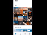 Huawei добавила в EMUI отличное нововведение. Первыми его могут опробовать владельцы Huawei Mate 30 
