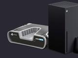 Sony PlayStation 5 и Xbox Series X исправят многие недостатки современных игр