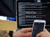 Вы можете установить Android 10 на iPhone, но Apple категорически против
