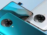 Xiaomi рассекретила самую мощную версию Redmi K30 Pro Zoom Edition, не анонсированную ранее
