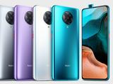 Стартовали продажи потенциальных бестселлеров Redmi K30 Pro и Redmi K30 Pro Zoom Edition