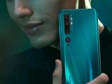 Xiaomi Mi CC9 Pro, который сняли с продаж через 4,5 месяца после выхода, так и не получил Android 10. Но Xiaomi обещает выпустить обновление в апреле