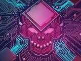 Ахиллесова пята процессоров Intel. Найдена самая опасная и неустранимая уязвимость