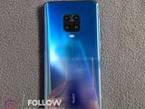 Redmi неожиданно выпустит Redmi Note 9 Pro и Note 9 Pro Max