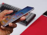 Huawei P40 Pro оказался самым медленным флагманом современности. Появились результаты тестирования смартфона в AnTuTu