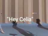 Huawei представила конкурента Google Assistant и Siri. Анонс персонального помощника Celia