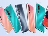 Когда мы получим Xiaomi Mi 10 и Mi 10 Pro. Ориентировочные цены для России