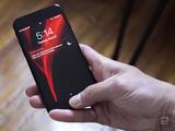 Стартовали продажи доступного «блокбастера» iPhone SE