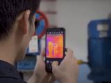 Такой функции нет ни у одного флагмана. Защищенный смартфон Blackview BV9900 Pro может обнаружить утечку, короткое замыкание и даже недостаточную вентиляцию