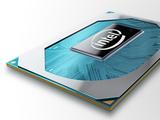Представлен «самый мощный мобильный процессор». Intel анонсировала CPU Comet Lake-H
