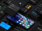 Такой получается MIUI 12. Новая информация об особенностях оболочки
