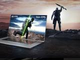Странная GTX 1650 Ti и топовые GeForce RTX 2070 Super и RTX 2080 Super. Теперь мы знаем всё о данных мобильных новинках Nvidia