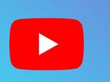 YouTube готовит конкурента TikTok