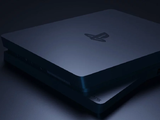 Разработчик о невероятных возможностях PlayStation 5. Консоль приведет к «смене парадигм» в индустрии
