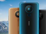 Готов к Android 11. Стартовали продажи недорогого смартфона Nokia в России