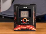 Создатель Linux променял Intel на AMD впервые за 15 лет