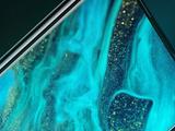 Samsung, учитесь. Экран смартфона Meizu 17 разгонят до 120 Гц при помощи прошивки