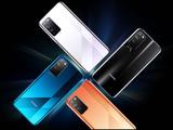 Стартовали продажи потенциального бестселлера Honor X10 у себя на родине