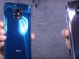 Представлен смартфон Redmi 10X. Это лишь первый большой анонс Redmi за сегодня