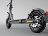Электросамокаты Xiaomi Mi Scooter 1S и Mi Scooter Pro 2 выходят в Европе по цене 499 и 599 евро соответственно