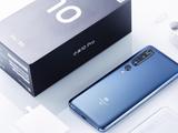 Флагманский Xiaomi Mi 10 избавится от главного недостатка всех смартфонов Xiaomi и Redmi