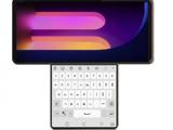 LG Wing — самый необычный смартфон последних лет