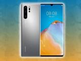 Huawei внезапно представила новый Huawei P30 Pro с сервисами Google, подарками и сниженной ценой