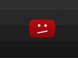 В России зарегистрирован первый иск в Мосгорсуд о полной блокировке YouTube. И он вполне обоснован