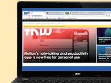 Google выпустила обновление браузера Chrome с группировкой вкладок