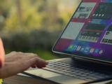 Пользователи Magic Keyboard для iPad Pro массово сообщают о проблемах. Планшет отказывается заряжаться