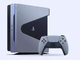 PlayStation 5 точно получит эти 38 игр