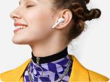 Доступный аналог AirPods Pro. Представлены беспроводные наушники Huawei FreeBuds 3i с активным шумоподавлением