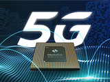 Официально: Huawei переходит на однокристальные платформы MediaTek
