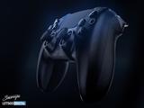 PlayStation 5 с играми и интерфейсом показали в  невероятно реалистичной неофициальной презентации