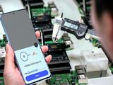 Смартфоны вступили в квантовую эру. Samsung представила уникальный Galaxy A Quantum