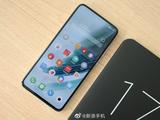 Смартфон Meizu 17 Pro оказался еще лучше, чем Meizu 17