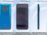Огромная утечка Redmi. Redmi Note 10 5G во всех деталях с характеристиками и фотографиями