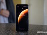 Осторожно, спойлер. Xiaomi загадала дату запуска международной MIUI 12 с «суперобоями»