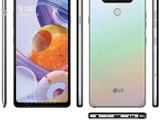 LG Stylo 6 — смартфон для тех, кто не может позволить себе планшетофоны Samsung