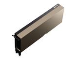 40 ГБ памяти и TDP 250 Вт. Nvidia A100 PCIe — первая графическая карта компании с PCIe 4.0