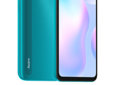 Потенциальный хит Redmi 9A впервые показался на изображениях