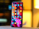 Samsung Galaxy S21/S30 может остаться без Snapdragon 875 из-за цены