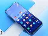 Первые смартфоны Xiaomi получили доступ к Android 11