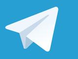 Telegram-канал и чат iXBT.com в Telegram