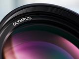 Фотобизнес Olympus будет продан до конца года, уже известен новый владелец
