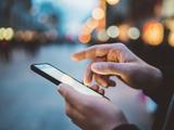 В России предлагают сделать номера телефонов собственностью абонентов