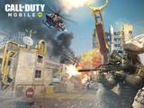 Call of Duty: Mobile оказалась популярнее и успешнее мастодонта PUBG Mobile