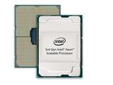 Новые процессоры Intel содержат до 28 ядер при TDP до 250 Вт. Представлены CPU Cooper Lake класса Xeon Scalable
