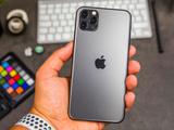 iPhone 12 Pro и 12 Pro Max получат 120-герцевые экраны, емкие аккумуляторы и будут тоньше предшественников